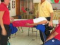 /album/fotogaleria-inicio/magia-2-jpg/
